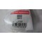 Imi Norgren AUTO DRAIN 3000-10 - alternate 3