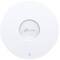Tp-Link AX1800 CEILING MOUNT DUAL-BAND WI-FI 6 ACCESS POINT  PORT:1 GIGABIT RJ45 PORT S EAP610 - alternate 1