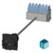 Siemens SENTRON Switch disconnector 3LD 3LD2113-3VK51 - alternate 5