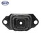 Skyward Automotive Products Transmission Mount,  SKMA4361 - alternate 2