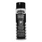 Claire Precsion Contact Cleaner, 20 oz Aerosol Spray, 12PK 1000001703 - alternate 4