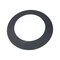 John Deere SHIM, OEM 4476271 - alternate 2