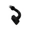 Komatsu tube, OEM 42C-62-16930 - alternate 3
