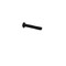 John Deere CAP SCREW, OEM N306759 - alternate 1