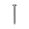 Auveco PHILLIPS PAN HEAD TAPPING SCREW, 18-8 STAINLESS STEEL - #12 X 1 3/4 25596 - alternate 1