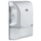 Nuvo LED Small Wall Pack, With Photocell 65-749 - alternate 1