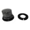 Caterpillar LIGHT, CATERPILLAR OEM 5312595 5312595 - alternate 4