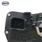 Skyward Automotive Products Door Lock Actuator Motor,  SK931335 - alternate 1