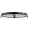 Jonathan Y Alma 16" Metal LED Flush Mount, Oil Rubbed Bronze JYL9500A - alternate 8