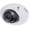 Vivotek 2MP 20M IR H.265 Outdoor WDR Pro Dome, IoTSecurity, 2.8mm FD9366-HVF2 - alternate 1