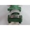 Spence Engineering PRESSURE REDUCING PILOT TYPE D 700120-04 - alternate 6