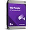 Western Digital WD Purple 8 TB HDD WD85PURZ - alternate 2