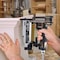 Carpenter Air Tools 23 Gauge 1-3/8 Inch Pin Nailer CP635 - alternate 6