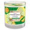 Love Beauty & Planet Mandarin & Cucumber Candle, 7 Ounce, 6PK 64785952 - alternate 9