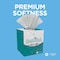 Georgia-Pacific Angel Soft Professional Series 2 Ply Facial Tissue, 96 Sheets, 36 PK 46580 - alternate 8