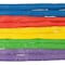Mytee Products Endless Round Sling 8ft Yellow 8400# VLL Crane Rigging Hoist Wrecker Recovery RSL-8-8400 - alternate 8