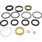 Komatsu SERVICE KIT, KOMATSU OEM 707-98-04690 707-98-04690 - alternate 5