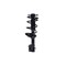 Fcs Struts Suspension Strut And Coil Spring Assembly 1331370 - alternate 5