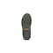 The Original Muck Boot Co Boots Wetland Men's 10 US Brown Brown WET-998K-TN-100 - alternate 4