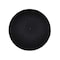 Auveco Ford Fir Tree Retainer, 25PK 20926 - alternate 2