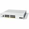 Cisco Catalyst C1300-16P-2G Ethernet Switch C130016P2G - alternate 1