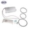 Skyward Automotive Products Fuel Pump Module Assembly,  SKEFP503 - alternate 2
