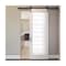 Roommates 20.5 in. W X 198 in. L Peel and Stick Wallpaper RMK11808WPZ - alternate 5