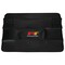 Performance Tool Fender Cover W80583 - alternate 8