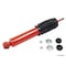 Kyb High Pressure Monotube Gas Shock,  565043 - alternate 2