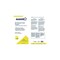 Renown All Purpose Foam Cleaner Aerosol 19 oz., 12PK REN034 - alternate 3