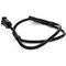 Add-On 6FT NEMA 5-15P MALE TO C13 FEMALE 14AWG 100-250V AT 10A BLACK POWER CABLE ADD-515P2C1314AWG6FT - alternate 8