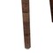 Bali & Pari Karis Natural Rattan Dining Chair 269-14894-ZORO - alternate 7
