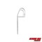 Extreme Max 3005.4171 Fixed Dock Ladder - 4-Step 3005.4171 - alternate 5