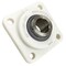 Edt FLANGEANGE BLOCK BEARING NA4GD4-1-1/4 - alternate 1
