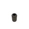 John Deere ADAPTER FITTING, JOHN DEERE OEM AT205418 AT205418 - alternate 2