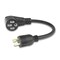 Furrion Power Cord Adapter FP52GEN4-SB - alternate 1
