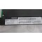 Aeg Modicon Power Relay Output Module AS-B814-108 - alternate 4