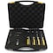 Tapetech Tool Maintenance Kit TMK01TT - alternate 4