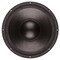 B And C 12.0-in Woofer w/8 Ohms Impedance & 1400 Watts Continuous Power Handling Capacity & Neodymium Insid 12NDL88-8 - alternate 2