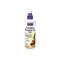 Bonide Products 543 Tomato and Blossom Set, 8 oz Bottle, Liquid Olive Green 5436 - alternate 7