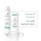 Dove Advanced Care Invisible Sheer Fresh Antiperspirant Deodorant Spray, 3.8 Ounce, 12PK 69672908 - alternate 8