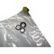 John Deere VALVE KIT, JOHN DEERE OEM BN202387 BN202387 - alternate 5