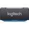 Logitech Bluetooth Audio Adapter, Black 980000910 - alternate 5