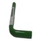 John Deere PIN-LATCH, JOHN DEERE OEM H85156 H85156 - alternate 2