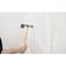 Wal-Board Tools Drywall Hammer, Drywall Hatchet, 12 oz Hammer 002-001 - alternate 9