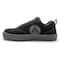 Airwalk Phat A CT SD10 - Men's - CT SD10 SR SF - Black - 11.5D AW7305-11.5D - alternate 7