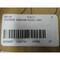 Siemens MICROMASTER 440 AC DRIVE 1.1KW 0-240V-AC 0-650HZ 6SE6440-2UC21-1BA1 - alternate 10