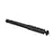 Kyb Gas Shock,  349094 - alternate 2