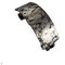 Caterpillar SHOE, CATERPILLAR OEM 1A5470 1A5470 - alternate 6