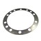 Komatsu SHIM ASM, KOMATSU OEM 425-22-00030 425-22-00030 - alternate 4